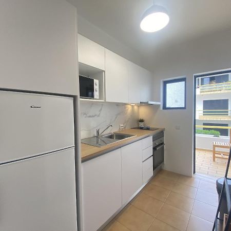 Vilamoura Golf Apartment With Pool By Homing Ngoại thất bức ảnh
