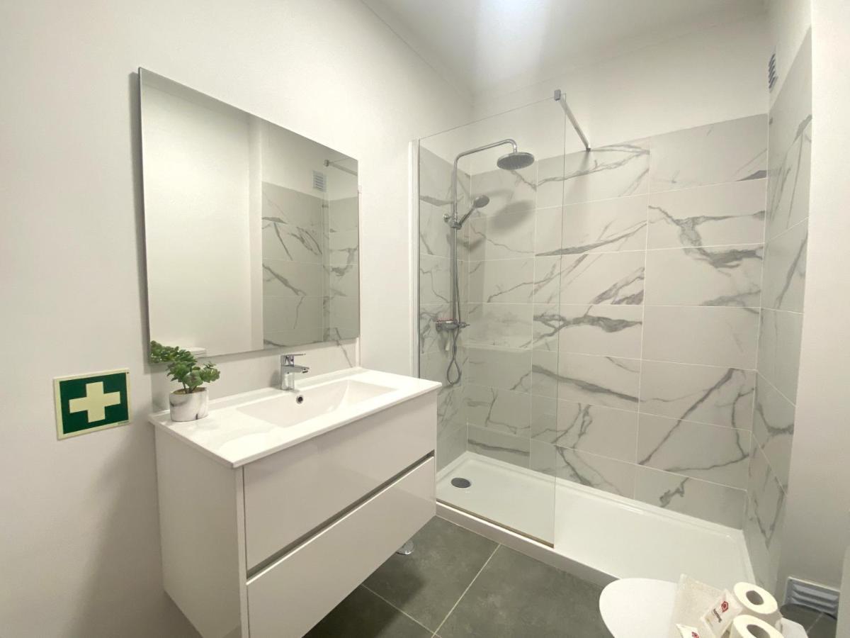 Vilamoura Golf Apartment With Pool By Homing Ngoại thất bức ảnh